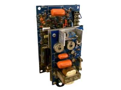 EMERSON 750-100-C498-AY