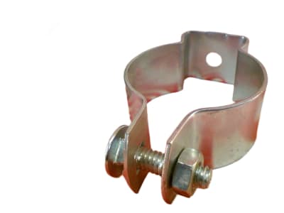 ABB THOMAS & BETTS 6XC37