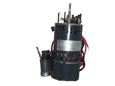 EMERSON K33HXCEH-947