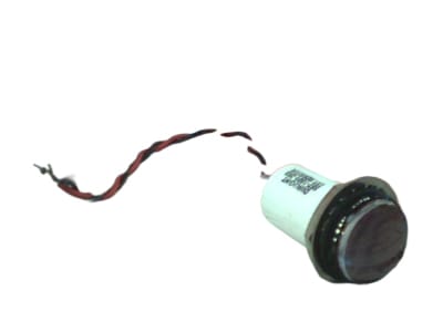 DIALIGHT 557-1501-203