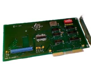 LIBRA SYSTEMS CORP 27081-94A100
