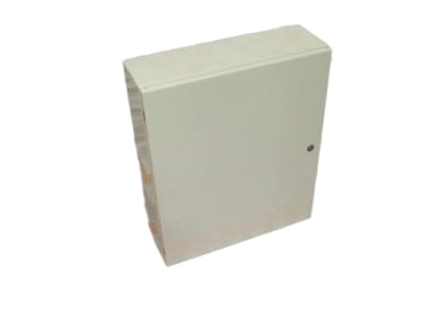 NVENT CSD24206/SPL