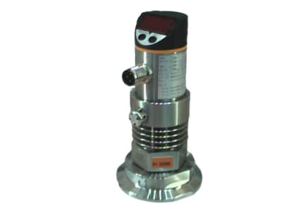 EFECTOR PI2098 WITH E33002 -PH0218