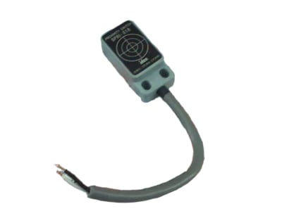 IDEC DPRI-01B