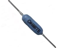 OHMITE 43J220E