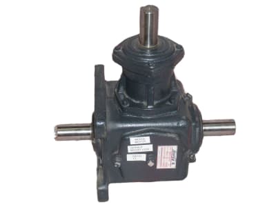 DANFOSS 8M1-UD-0-3
