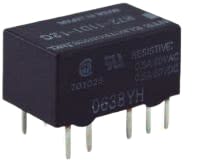 NTE R72-11D1-12C