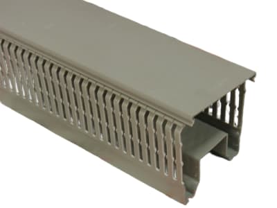 RITTAL TS-8800-540-EA
