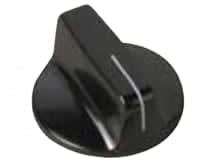 OHMITE 5521E