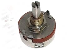 OHMITE CMU5031E