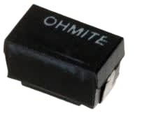 OHMITE RW2S0DA15R0JE