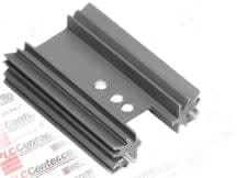 OHMITE EA-T220-64E