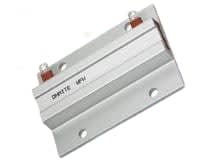 OHMITE WFH160L2R0KE