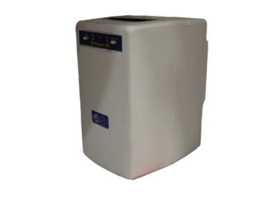 TRIPP LITE BC3339