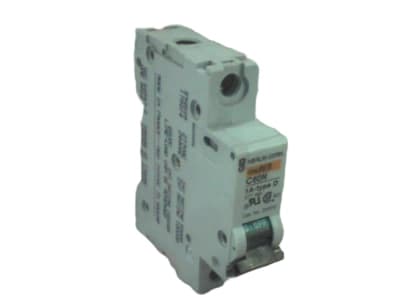 GRAINGER 6B103