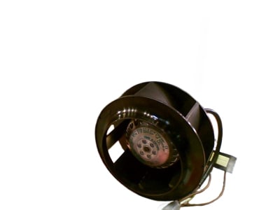 RITTAL 3396001