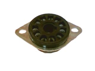AMPHENOL 77-MIP-11