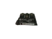 IXYS VHF1508IO05