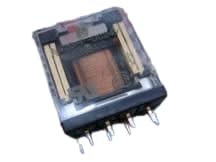 MATSUSHITA ELECTRIC NC2DPDC24