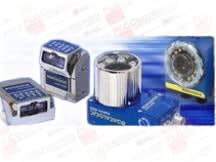 DATALOGIC ZSWCBOX01