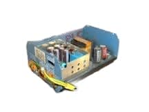 POWER CONTROL SYSTEM M056-CK