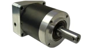 ANAHEIM AUTOMATION GBPN-1602-032-EM130-866
