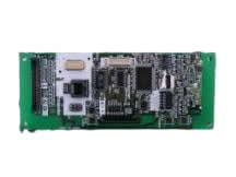 TOSHIBA 03784