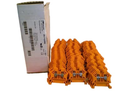 AUTOMATION DIRECT DN-T12ORG