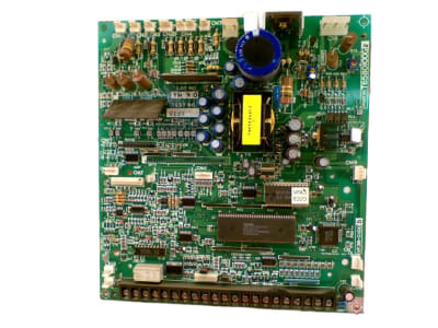 TOSHIBA VF3B-0100B