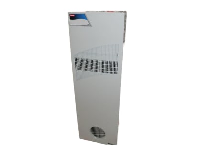 NVENT XR47-3526-012H
