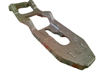 ABB THOMAS & BETTS CB3-G