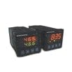 DATALOGIC 95B030060