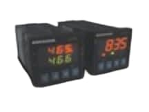 DATALOGIC 95B030120
