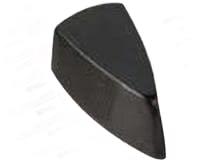 OHMITE 5610E