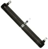 OHMITE D25K2K5E