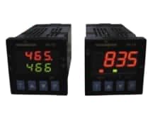 DATALOGIC 95B030130