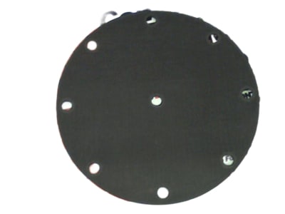 METREX VALVE 31M-21