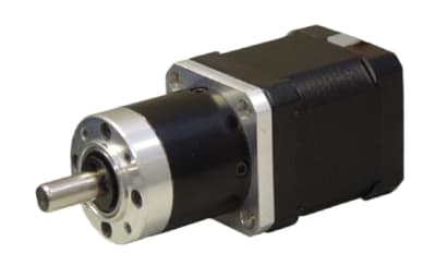 ANAHEIM AUTOMATION 17PGMD302S-R14