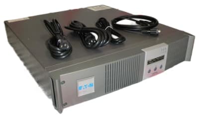 EATON CORPORATION 68182