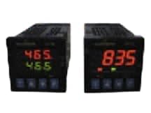 DATALOGIC 95B030010