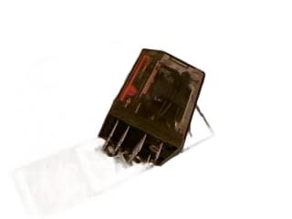 TE CONNECTIVITY ZG-450L24