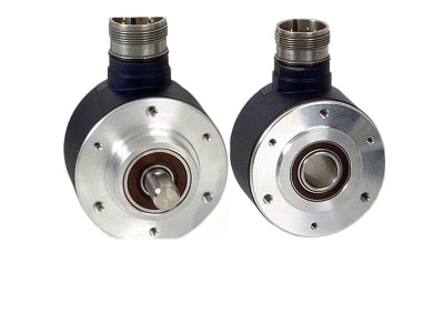 DATALOGIC 95ACC1910