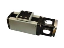ANAHEIM AUTOMATION MS042-040-C-S-7E-C