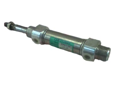 CKD CORP CMK2-00-20-25