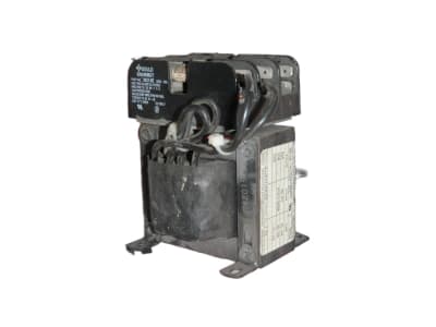 WESTINGHOUSE CB2015