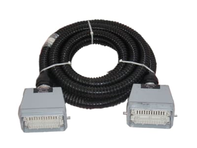 MOLDFLOW CORPORATION BC.0126.WD1/3