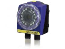 DATALOGIC CV-A1-32-B-03