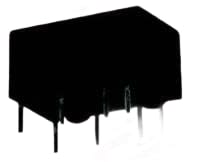NTE R72-11D1-5