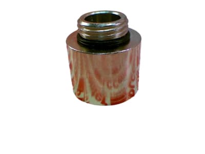 BALLUFF Z/M16-M-TO-1/2"-F-NPT
