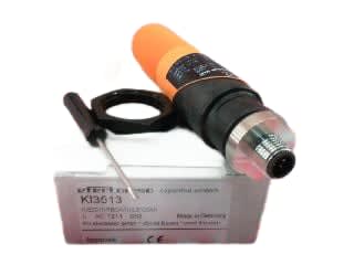 EFECTOR KI3511